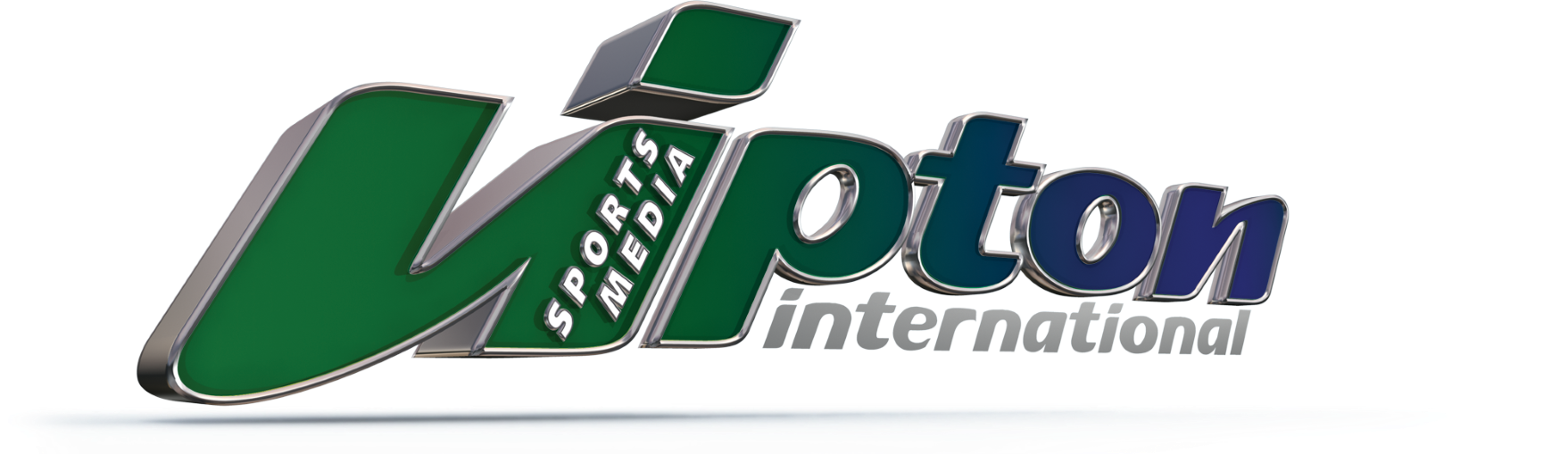 Upton International